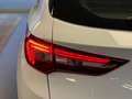 Opel Grandland 1.6 Turbo Hybrid Edition NAVI Weiß - thumbnail 9