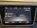 Opel Grandland 1.6 Turbo Hybrid Edition NAVI Weiß - thumbnail 22