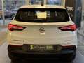 Opel Grandland 1.6 Turbo Hybrid Edition NAVI Weiß - thumbnail 5