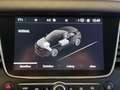 Opel Grandland 1.6 Turbo Hybrid Edition NAVI Weiß - thumbnail 26