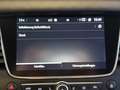 Opel Grandland 1.6 Turbo Hybrid Edition NAVI Weiß - thumbnail 28