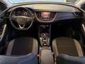 Opel Grandland 1.6 Turbo Hybrid Edition NAVI Weiß - thumbnail 14