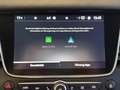 Opel Grandland 1.6 Turbo Hybrid Edition NAVI Weiß - thumbnail 27