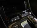 Opel Grandland 1.6 Turbo Hybrid Edition NAVI Weiß - thumbnail 20