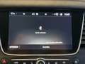 Opel Grandland 1.6 Turbo Hybrid Edition NAVI Weiß - thumbnail 25