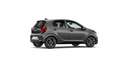 Kia Picanto 1.0 DPi Drive Gris - thumbnail 13