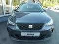 SEAT Arona ARONA ROAD EDITION 1.0 TSI SITZHEIZ. AHZ-VORB. Grau - thumbnail 17