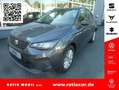 SEAT Arona ARONA ROAD EDITION 1.0 TSI SITZHEIZ. AHZ-VORB. Grau - thumbnail 1