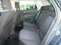 SEAT Arona ARONA ROAD EDITION 1.0 TSI SITZHEIZ. AHZ-VORB. Grau - thumbnail 14