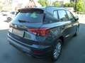 SEAT Arona ARONA ROAD EDITION 1.0 TSI SITZHEIZ. AHZ-VORB. Grau - thumbnail 2