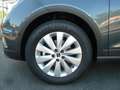 SEAT Arona ARONA ROAD EDITION 1.0 TSI SITZHEIZ. AHZ-VORB. Grau - thumbnail 4