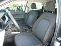 SEAT Arona ARONA ROAD EDITION 1.0 TSI SITZHEIZ. AHZ-VORB. Grau - thumbnail 7