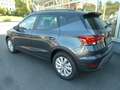 SEAT Arona ARONA ROAD EDITION 1.0 TSI SITZHEIZ. AHZ-VORB. Grau - thumbnail 25