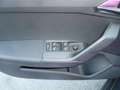 SEAT Arona ARONA ROAD EDITION 1.0 TSI SITZHEIZ. AHZ-VORB. Grau - thumbnail 19