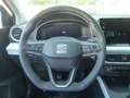 SEAT Arona ARONA ROAD EDITION 1.0 TSI SITZHEIZ. AHZ-VORB. Grau - thumbnail 8