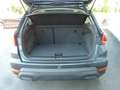 SEAT Arona ARONA ROAD EDITION 1.0 TSI SITZHEIZ. AHZ-VORB. Grau - thumbnail 3