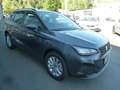 SEAT Arona ARONA ROAD EDITION 1.0 TSI SITZHEIZ. AHZ-VORB. Grau - thumbnail 24