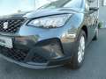 SEAT Arona ARONA ROAD EDITION 1.0 TSI SITZHEIZ. AHZ-VORB. Grau - thumbnail 18