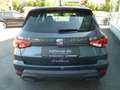 SEAT Arona ARONA ROAD EDITION 1.0 TSI SITZHEIZ. AHZ-VORB. Grau - thumbnail 26
