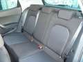 SEAT Arona ARONA ROAD EDITION 1.0 TSI SITZHEIZ. AHZ-VORB. Grau - thumbnail 15