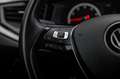 Volkswagen Polo 1.0 TSI DSG R-Line Edition | Apple Carplay | Grijs - thumbnail 10