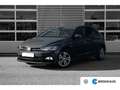 Volkswagen Polo 1.0 TSI DSG R-Line Edition | Apple Carplay | Grijs - thumbnail 1