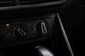 Volkswagen Polo 1.0 TSI DSG R-Line Edition | Apple Carplay | Grijs - thumbnail 12