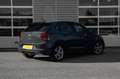 Volkswagen Polo 1.0 TSI DSG R-Line Edition | Apple Carplay | Grijs - thumbnail 6