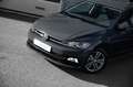 Volkswagen Polo 1.0 TSI DSG R-Line Edition | Apple Carplay | Grijs - thumbnail 3