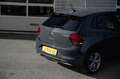 Volkswagen Polo 1.0 TSI DSG R-Line Edition | Apple Carplay | Grijs - thumbnail 8