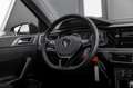 Volkswagen Polo 1.0 TSI DSG R-Line Edition | Apple Carplay | Grijs - thumbnail 19