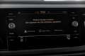 Volkswagen Polo 1.0 TSI DSG R-Line Edition | Apple Carplay | Grijs - thumbnail 15