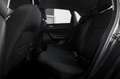 Volkswagen Polo 1.0 TSI DSG R-Line Edition | Apple Carplay | Grijs - thumbnail 17