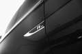 Volkswagen Polo 1.0 TSI DSG R-Line Edition | Apple Carplay | Grijs - thumbnail 5