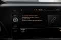 Volkswagen Polo 1.0 TSI DSG R-Line Edition | Apple Carplay | Grijs - thumbnail 16