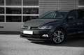 Volkswagen Polo 1.0 TSI DSG R-Line Edition | Apple Carplay | Grijs - thumbnail 2