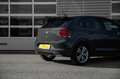 Volkswagen Polo 1.0 TSI DSG R-Line Edition | Apple Carplay | Grijs - thumbnail 7