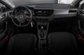 Volkswagen Polo 1.0 TSI DSG R-Line Edition | Apple Carplay | Grijs - thumbnail 18