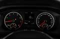 Volkswagen Polo 1.0 TSI DSG R-Line Edition | Apple Carplay | Grijs - thumbnail 9