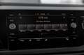 Volkswagen Polo 1.0 TSI DSG R-Line Edition | Apple Carplay | Grijs - thumbnail 14