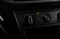 Volkswagen Polo 1.0 TSI DSG R-Line Edition | Apple Carplay | Grijs - thumbnail 13