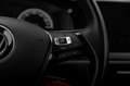 Volkswagen Polo 1.0 TSI DSG R-Line Edition | Apple Carplay | Grijs - thumbnail 11