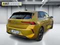 Opel Astra L 1.6 Turbo Plugin Elegance FLA SpurH KAM Giallo - thumbnail 5