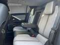 Opel Astra L 1.6 Turbo Plugin Elegance FLA SpurH KAM Giallo - thumbnail 9