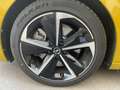 Opel Astra L 1.6 Turbo Plugin Elegance FLA SpurH KAM Giallo - thumbnail 13