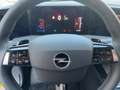 Opel Astra L 1.6 Turbo Plugin Elegance FLA SpurH KAM Giallo - thumbnail 11