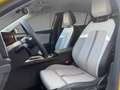 Opel Astra L 1.6 Turbo Plugin Elegance FLA SpurH KAM Giallo - thumbnail 8