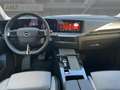 Opel Astra L 1.6 Turbo Plugin Elegance FLA SpurH KAM Giallo - thumbnail 10