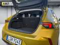 Opel Astra L 1.6 Turbo Plugin Elegance FLA SpurH KAM Giallo - thumbnail 7