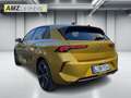 Opel Astra L 1.6 Turbo Plugin Elegance FLA SpurH KAM Giallo - thumbnail 4
